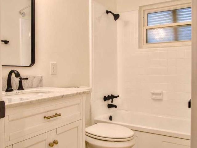 Apartment for rent in Orlando, Florida