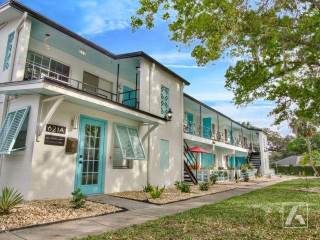 Apartment for rent in Orlando, Florida