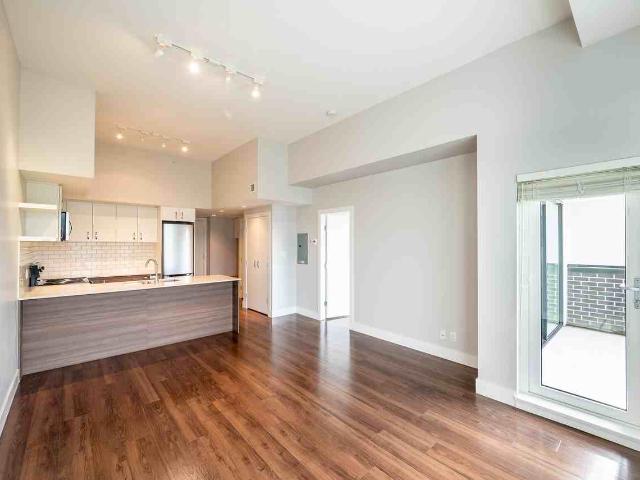 Apartment for rent in Dunbar-Southlands, Vancouver