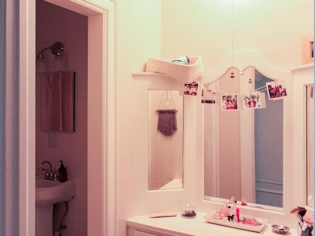 Apartment for rent in Kansas City, Missouri