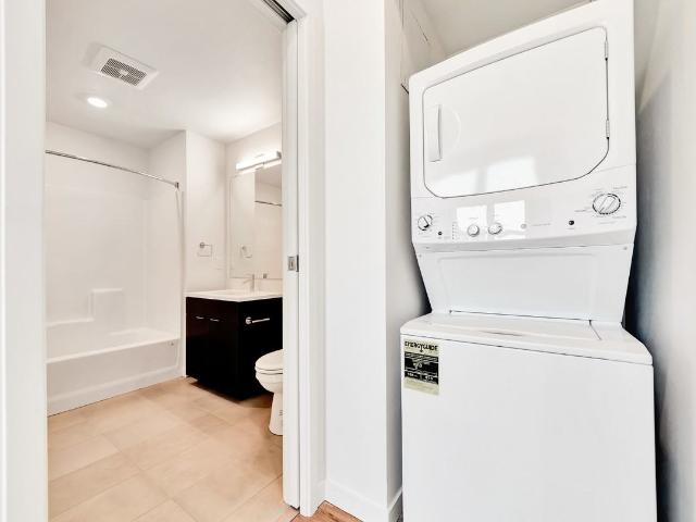 Apartment for rent in Oregonia