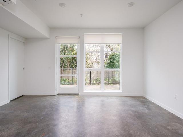 Apartment for rent in Oregonia