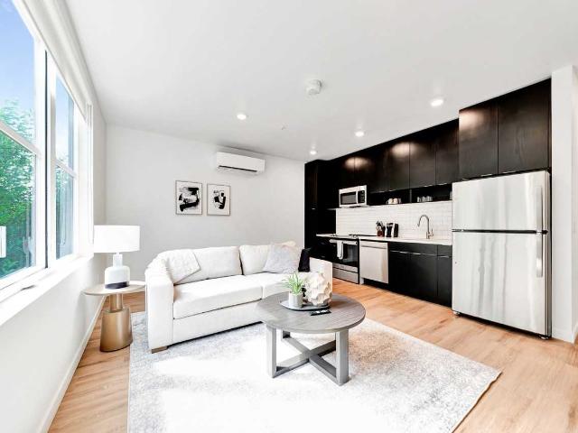 Apartment for rent in Oregonia