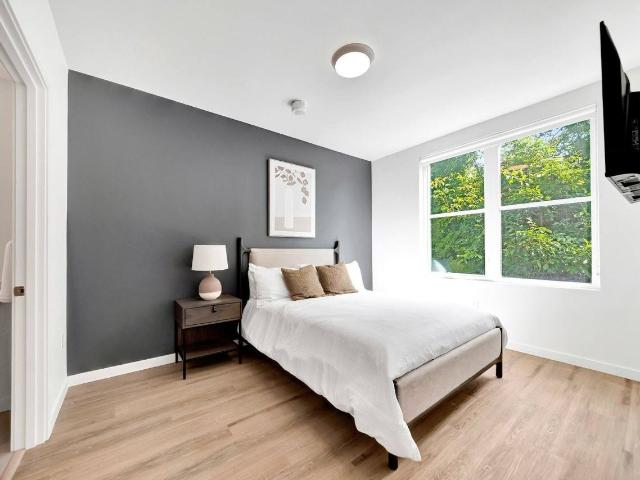 Apartment for rent in Oregonia