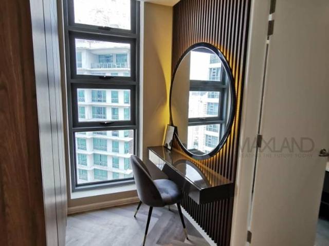 Room for rent in Country Heights Damansara, Kuala Lumpur