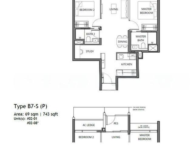 Condominium for sale
