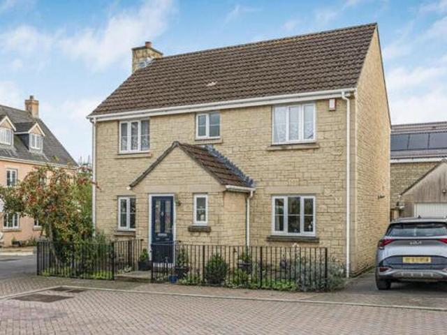 House for sale in Frome
