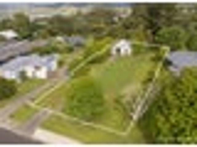 House for sale in Whitianga, Waikato