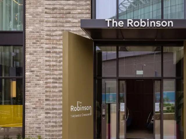 Apartment for rent in Greater London