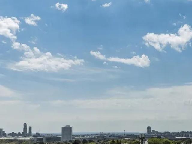 Apartment for rent in Greater London