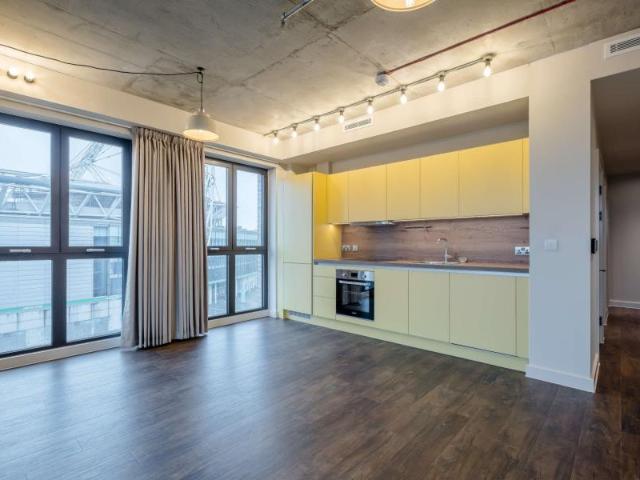 House for rent in Greater London