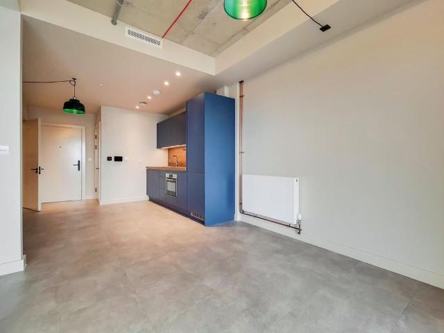 Studio for rent in Greater London