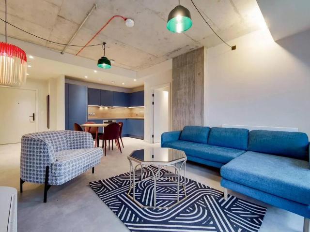 Apartment for rent in Greater London