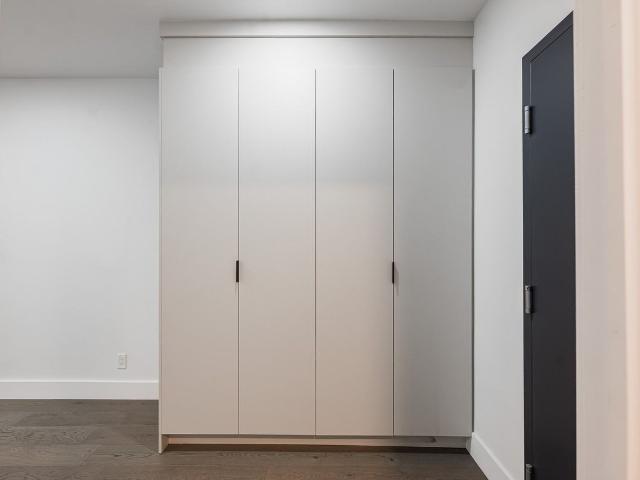 Apartment for rent in Montréal, Montréal (région administrative)