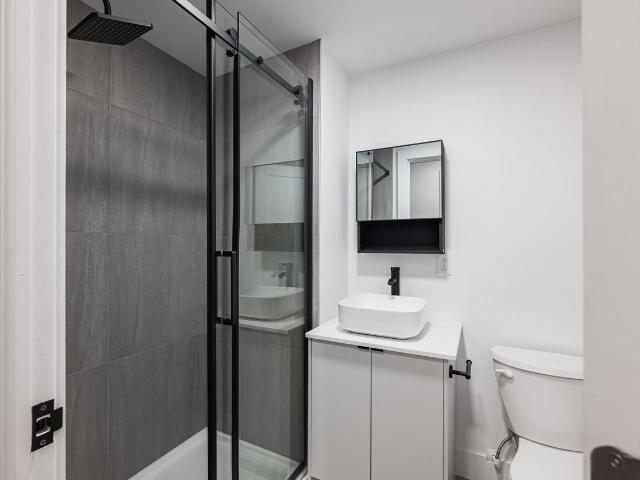 Apartment for rent in Montréal, Montréal (région administrative)