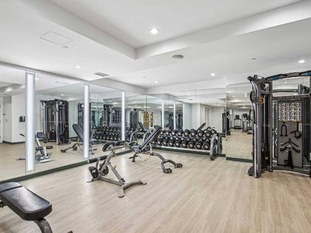 Apartment for rent in Atlanta, Fulton County