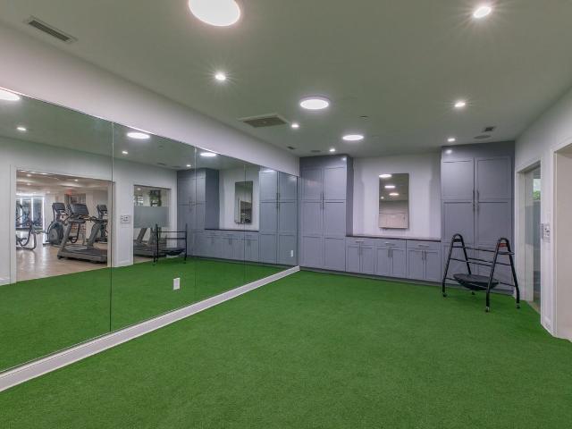 Apartment for rent in Atlanta, Fulton County