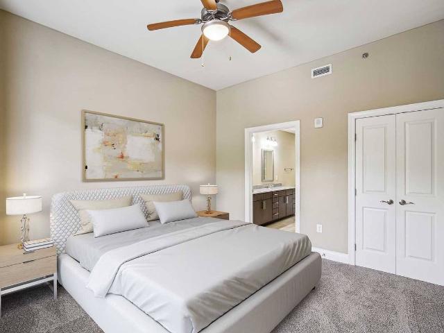 Apartment for rent in Atlanta, Georgia