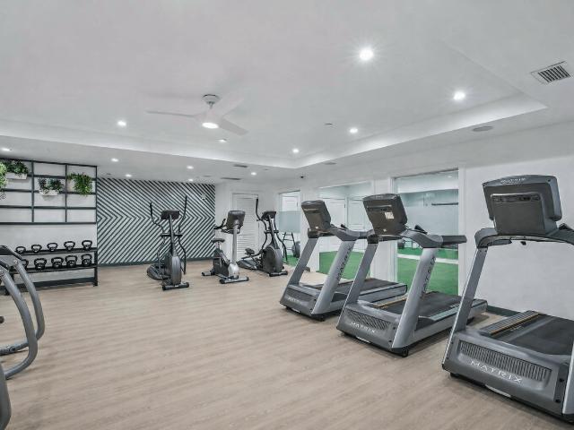 Apartment for rent in Atlanta, Fulton County