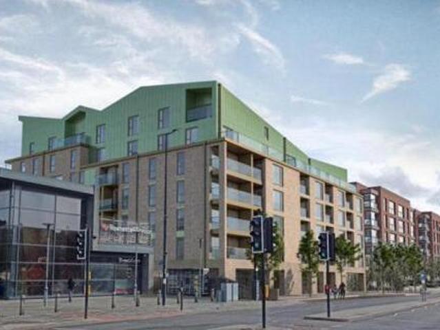 House for sale in Brompton, Chatham