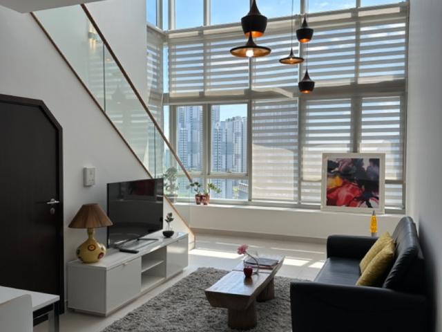 Condominium for sale