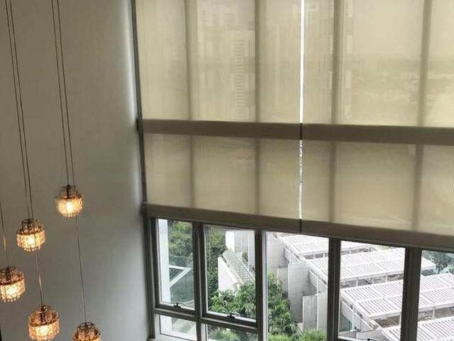 Apartment for sale in Queenstown