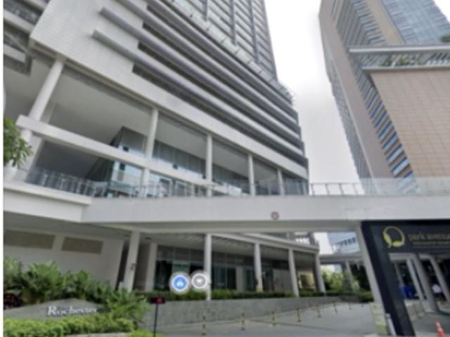 Apartment for sale in Queenstown