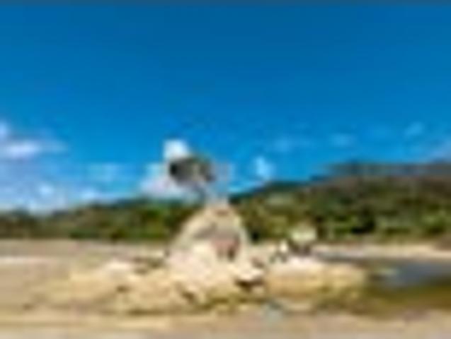 House for sale in Kaiteriteri, Tasman