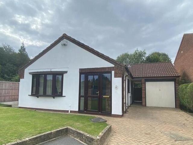 House for sale in Frankwell, Shropshire