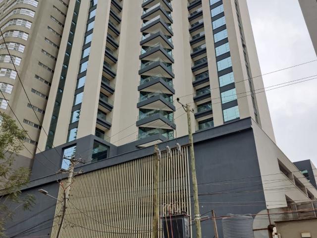 Commercial for rent in Westlands, Nairobi