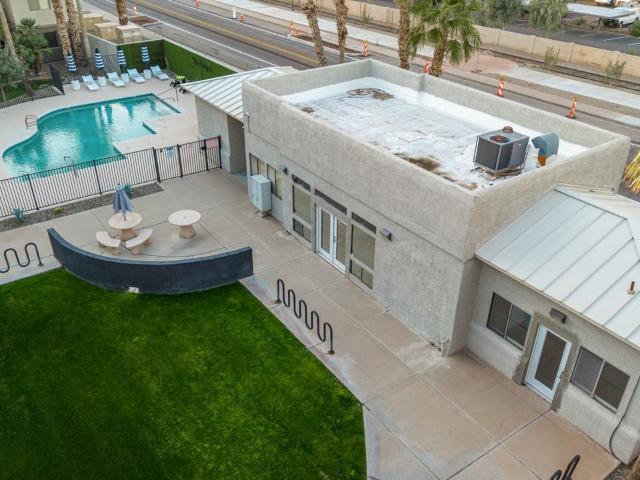 Apartment for rent in Tempe, Arizona