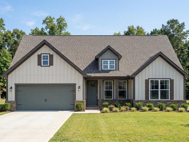 House for sale in Hazel Green, Wisconsin