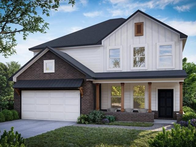 House for sale in Broken Arrow, Oklahoma