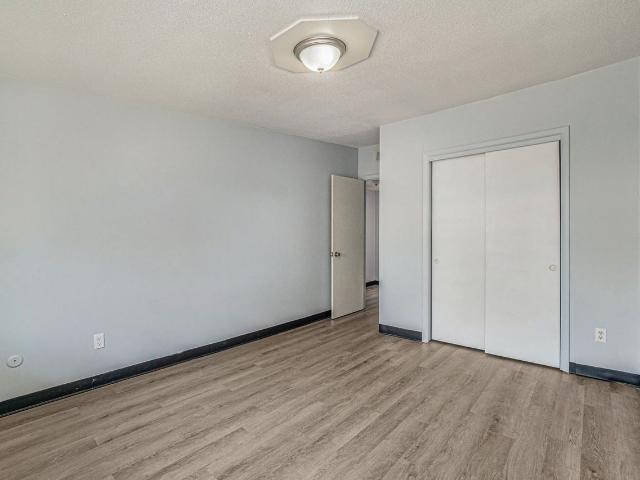 Apartment for rent in Independence, Missouri