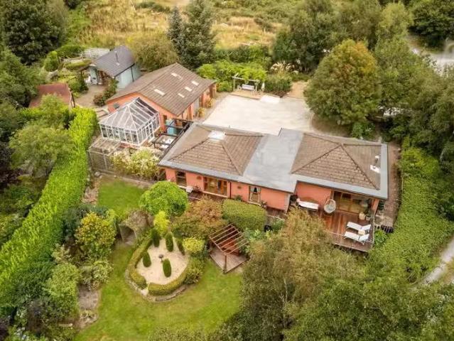 House for sale in Adare, South Tipperary
