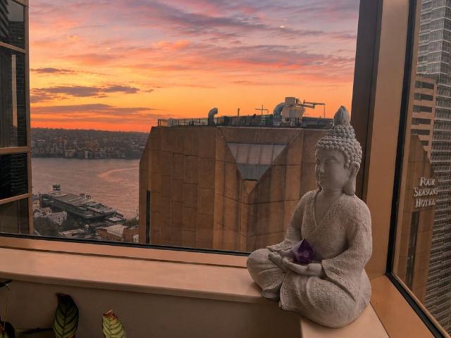 Room for rent in Sydney, New South Wales
