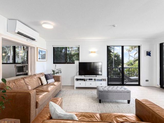 Apartment for rent in Fernbrook, Queensland
