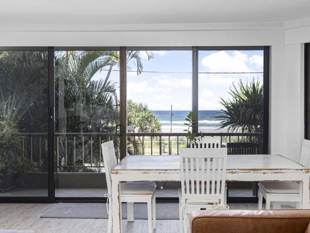 Apartment for rent in Fernbrook, Queensland