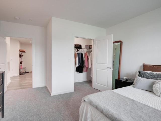 Apartment for rent in Massachusetts