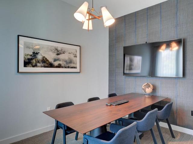 Apartment for rent in Massachusetts