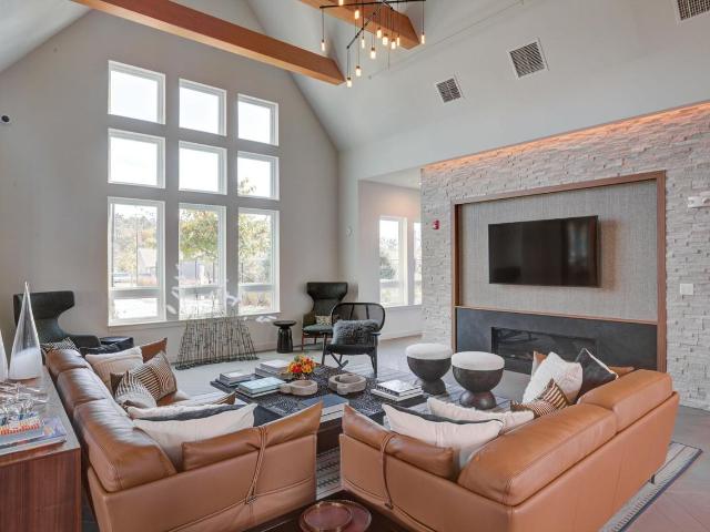 Apartment for rent in Berlin, Massachusetts