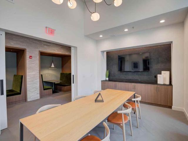 Apartment for rent in Massachusetts