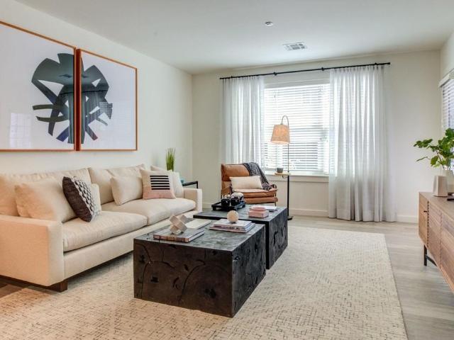 Apartment for rent in Massachusetts
