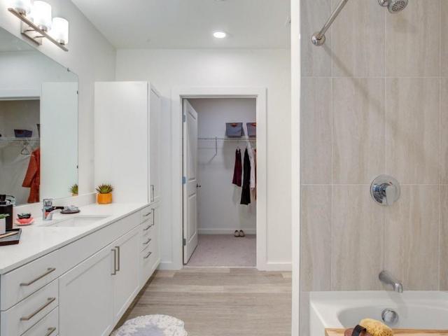 Apartment for rent in Massachusetts