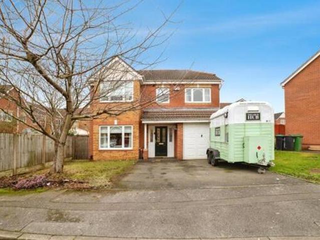 House for sale in Berry Hill, Potters Corner
