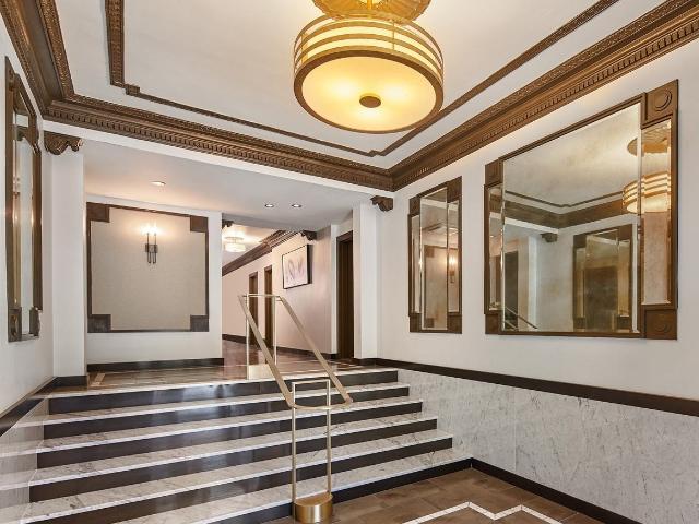 Apartment for rent in Washington, Washington DC