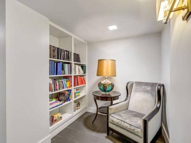 Apartment for rent in Washington, Washington DC