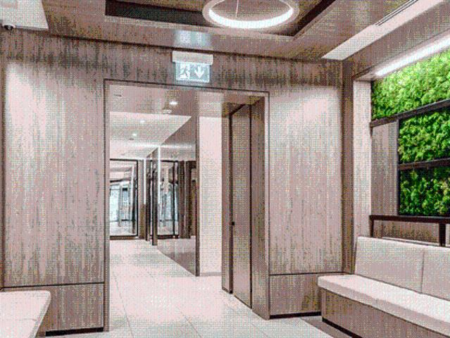 House for rent in Toronto