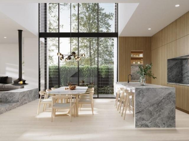House for sale in Swanbourne, Western Australia