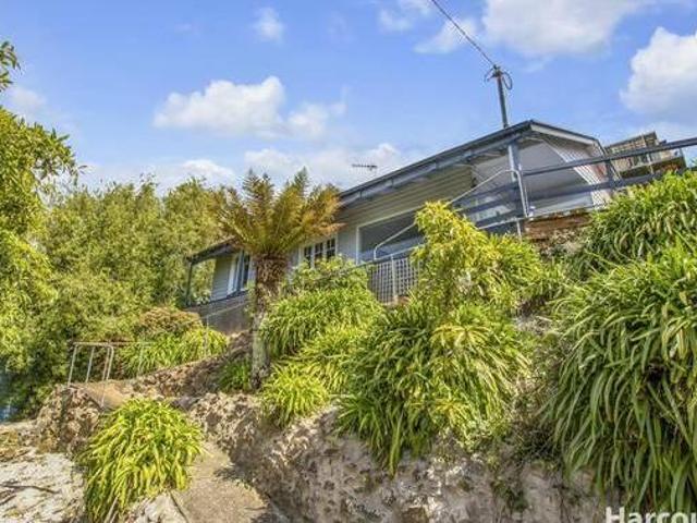 House for rent in Burnie, Tasmania
